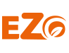 ezo